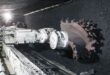 ARC Ruling Highlights How Complex Deal Structures Can Shield Mining Investors