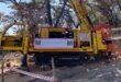 Dumbwa Copper System Grows Again – Updates