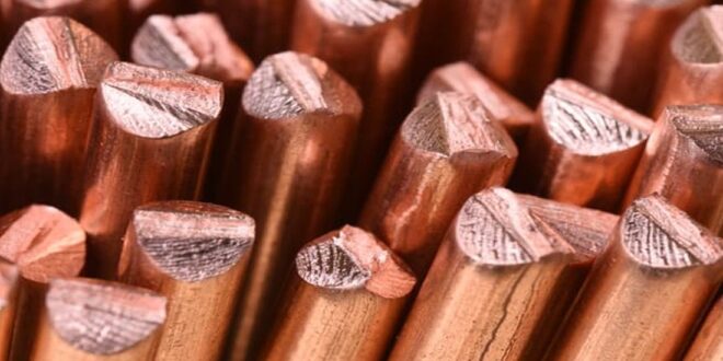 Hichilema Set to Win Second Zambia Term as Investors Eye Copper Boom