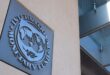 IMF Warns Zambia Election Spending, Fuel Costs Threaten Fiscal Gains