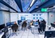 Metso accelerates data-driven services for mining