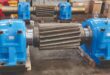 SKF SA extends engineering excellence across Africa