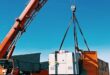 Southern African Lifting Awards entry deadline extended
