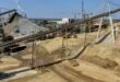 Zambia Tightens Grip on Mining Rights Approvals