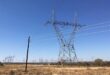 U.S. Brings Southern African Power Chiefs to Bid for Modern Grid Deals