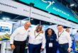 Northwold appoints Control Systems Technology distributor