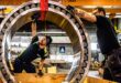 SKF SA extends remanufacturing expertise into bearing