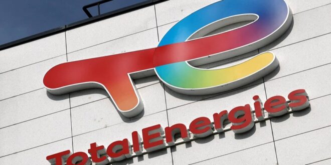 TotalEnergies, ExxonMobil opens procurement for Angolan companies
