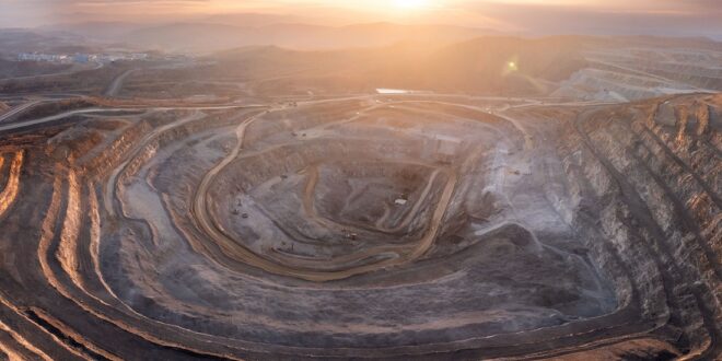 Beyond The Source: How Mines Can Investigate Downstream Process Impacts