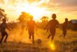 Will Africa’s Highest Child Rights Body Finally Deliver Justice?